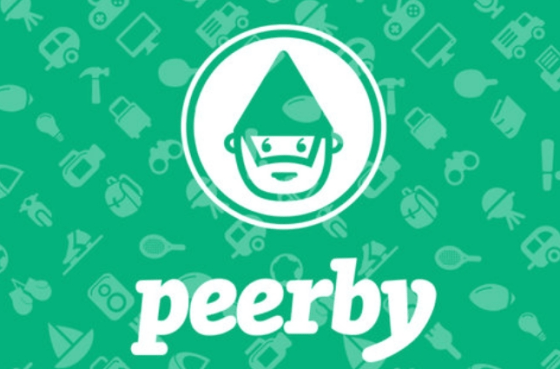peerby-560x369