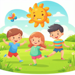 Grote technologiebedrijven zoals Google, Meta, Microsoft en Snap hebben hun zorgen geuit over de veiligheid van kinderen in de Europese Unie. Dit komt doordat belangrijke regels zijn verlopen die het mogelijk maakten om online actief te zoeken naar materiaal dat verband houdt met kindermisbruik. Doordat er nog geen nieuwe wetgeving is ingevoerd, mogen platforms deze opsporingstechnieken niet meer op dezelfde manier gebruiken. Volgens de bedrijven ontstaat hierdoor een risico dat schadelijke content minder goed wordt opgespoord en zich makkelijker kan verspreiden. In een gezamenlijke verklaring noemen de bedrijven het uitblijven van nieuwe regels een onverantwoordelijke situatie. Ze waarschuwen dat kinderen hierdoor minder goed beschermd zijn tegen online misbruik. Platforms blijven maatregelen nemen Ondanks de beperkingen geven de bedrijven aan dat ze zich blijven inzetten voor de bescherming van kinderen. Ze blijven waar mogelijk vrijwillig maatregelen nemen om schadelijke inhoud te detecteren en te verwijderen. Balans tussen privacy en veiligheid De discussie binnen Europa draait vooral om het vinden van een balans tussen privacy en online veiligheid. Zolang er geen nieuwe regels zijn, blijft er een gat bestaan in de bescherming van kinderen op internet.